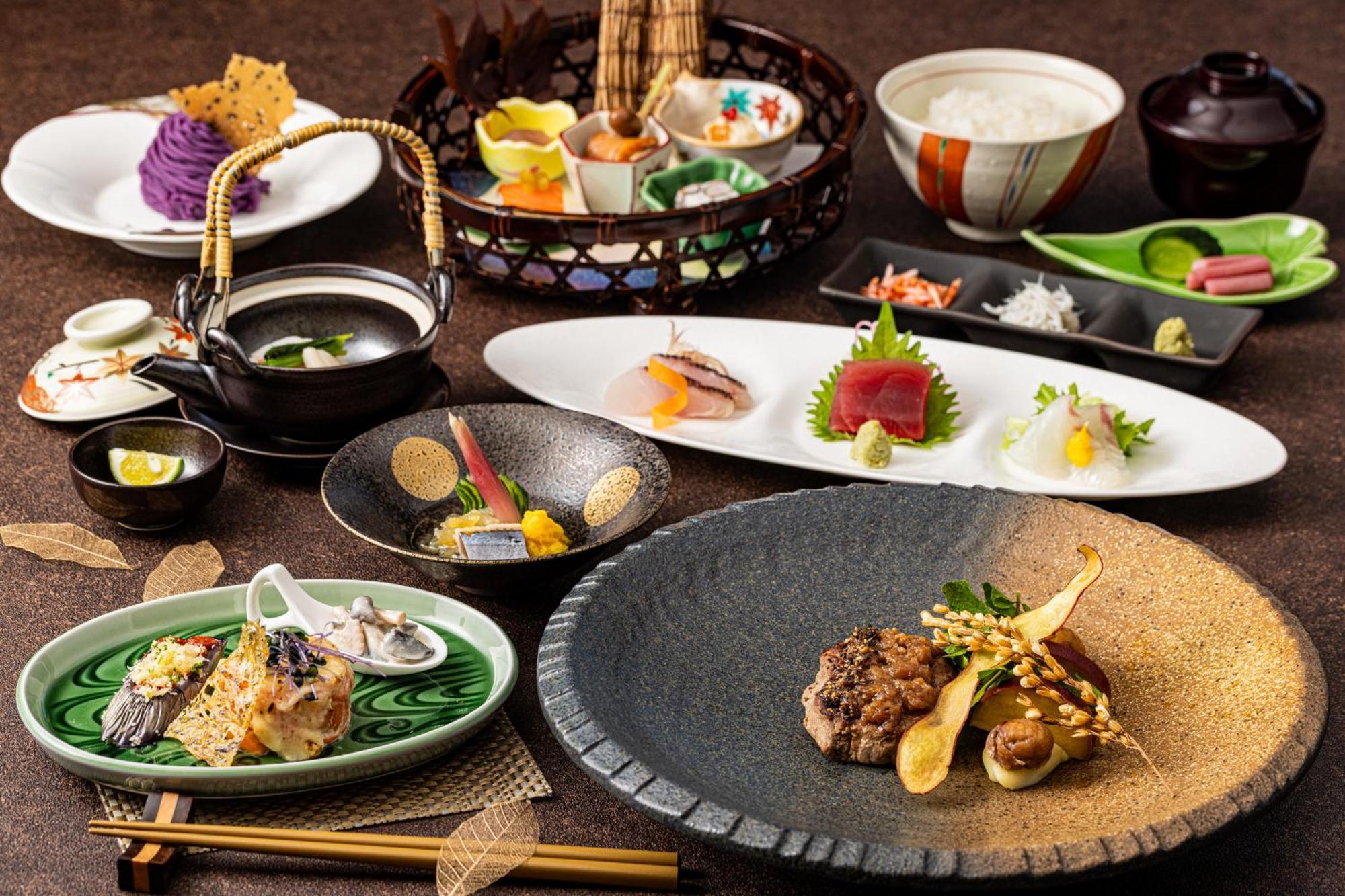 Laforet Shuzenji Sanshisuimei อิซุ ภายนอก รูปภาพ