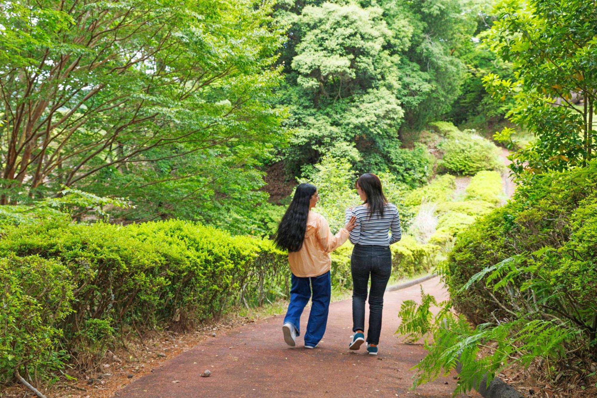 Laforet Shuzenji Sanshisuimei อิซุ ภายนอก รูปภาพ