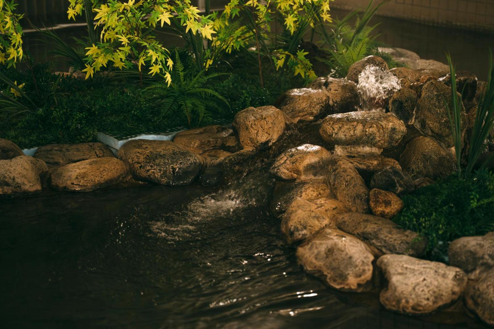 Laforet Shuzenji Sanshisuimei อิซุ ภายนอก รูปภาพ