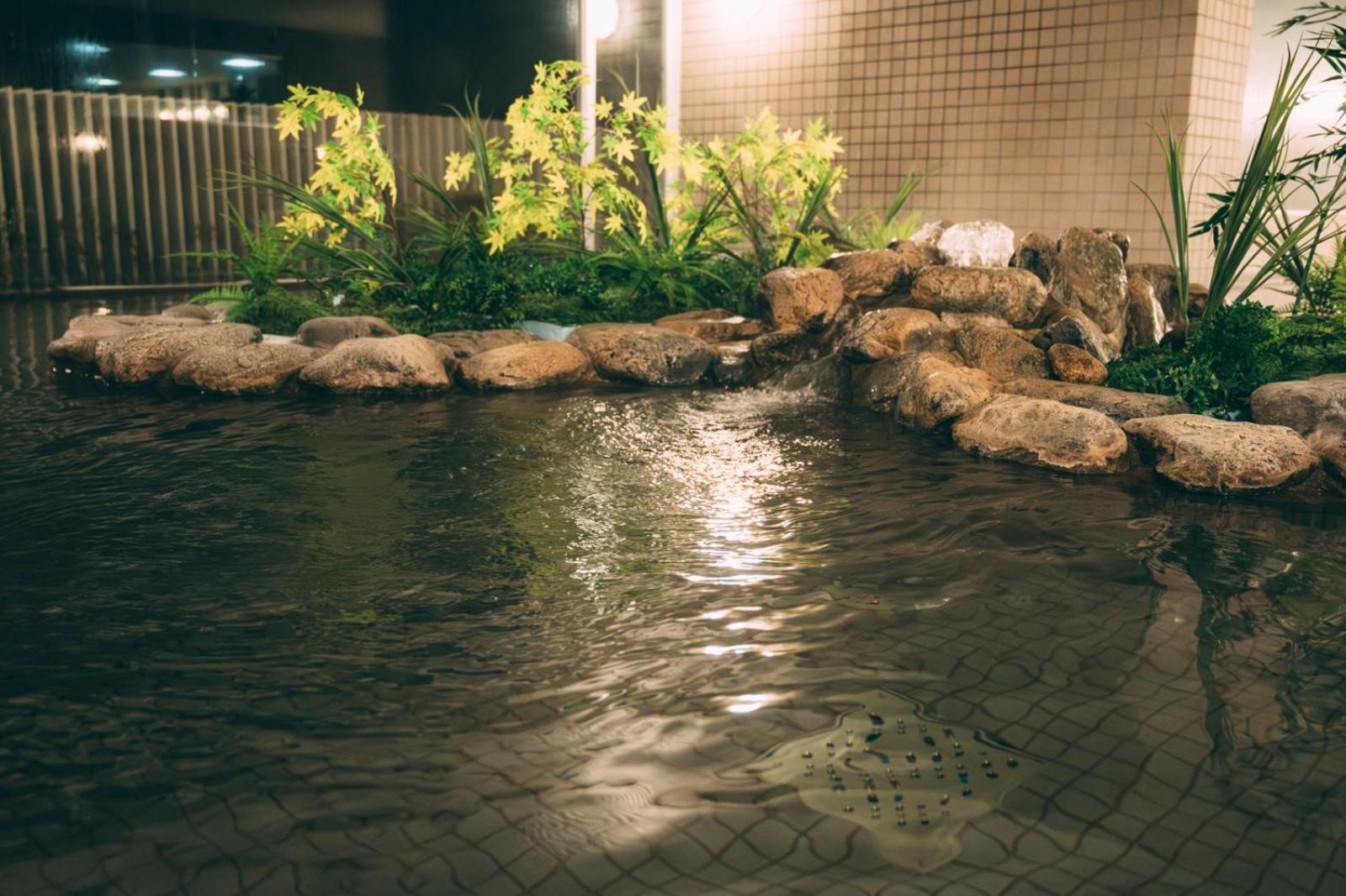 Laforet Shuzenji Sanshisuimei อิซุ ภายนอก รูปภาพ